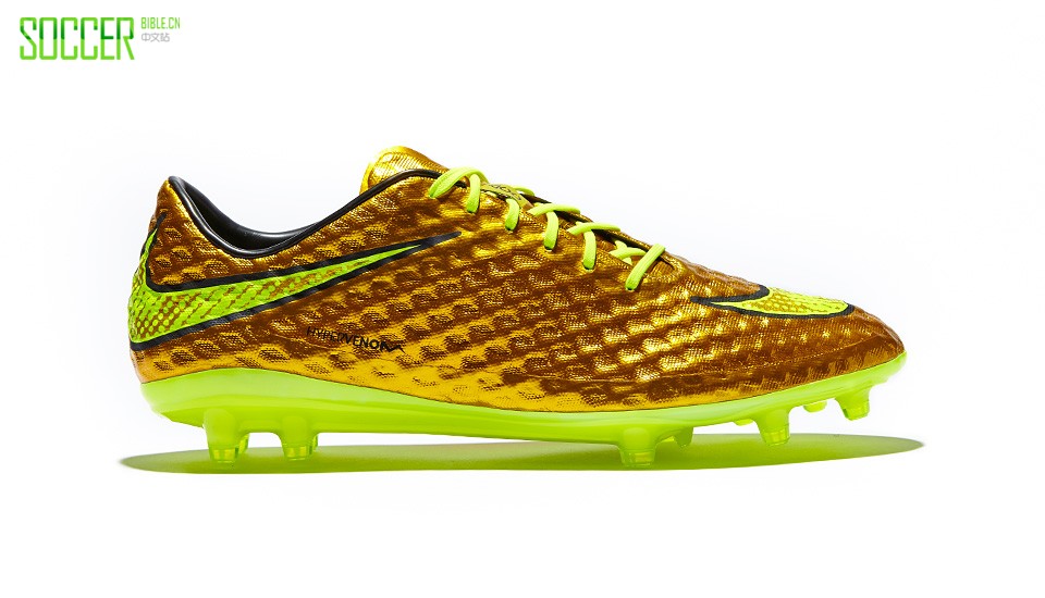 nike-hypervenom-gold-img1