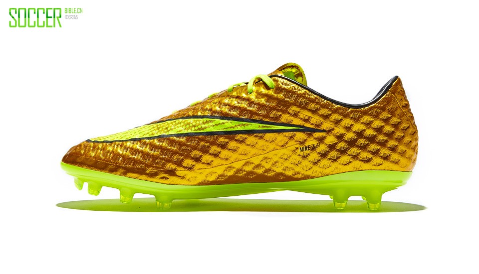 nike-hypervenom-gold-img2