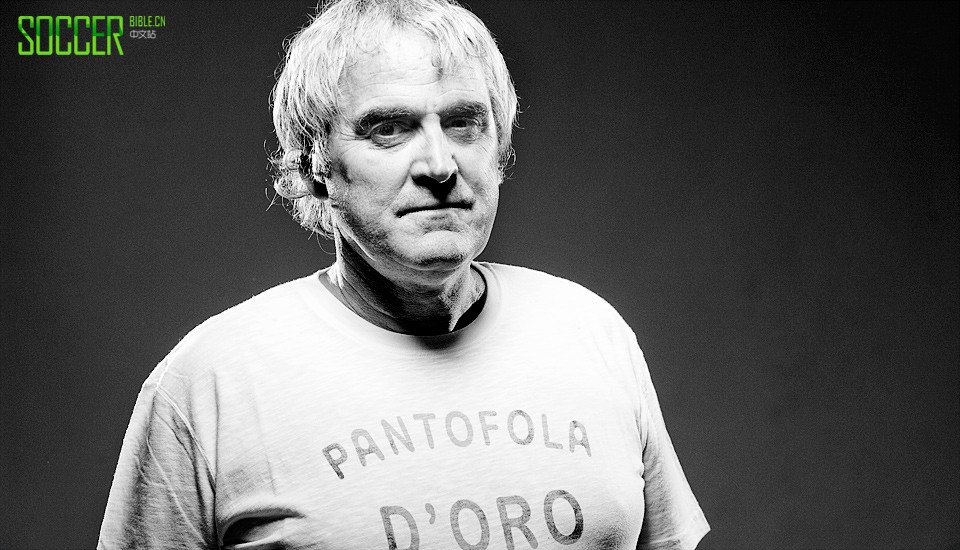 kim-pantof-interview-online-img1