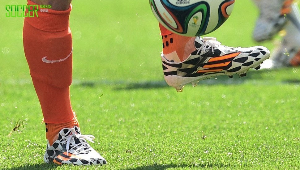 ޱBattle Packеadizero f50