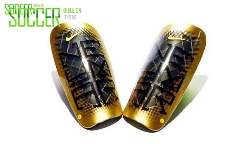 Nike ���� ��/�� ������ר�� Mercurial Lite ���Ȱ�