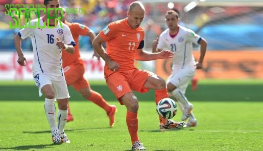 ޱBattle Packеadizero f50