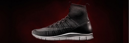 Ϳ˷ͿFreeMercurial Superfly HTM