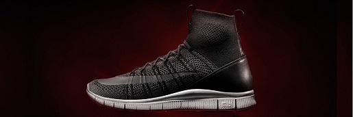 �Ϳ˷����Ϳ�Free����Mercurial Superfly HTM