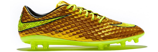 Nike������ɫ������ר��HyperVenom