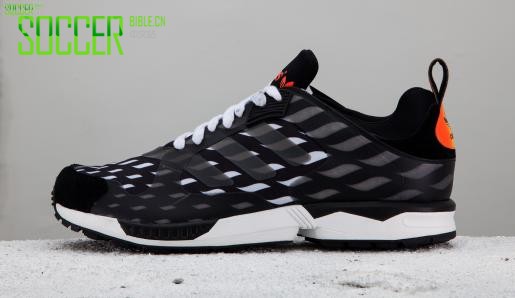 adidas Originals Battle PackϸϸƷ