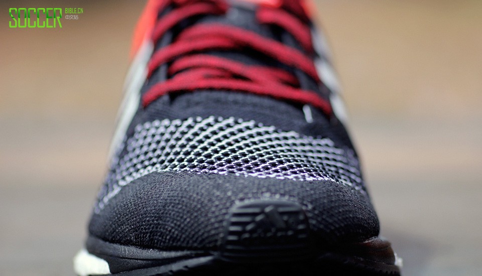 adidas-primeknit-boost-img7