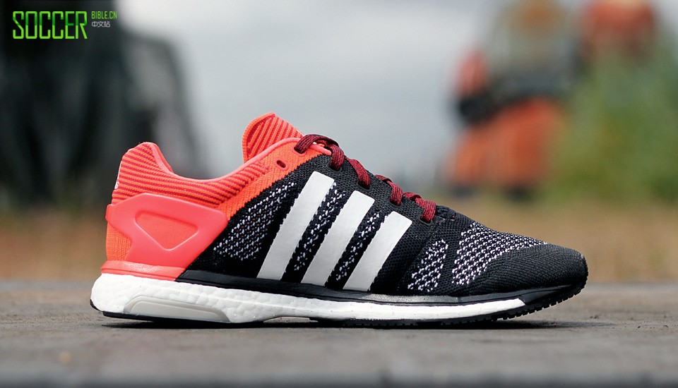 adidas-primeknit-boost-img2