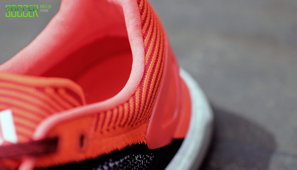 adidas-primeknit-boost-img5