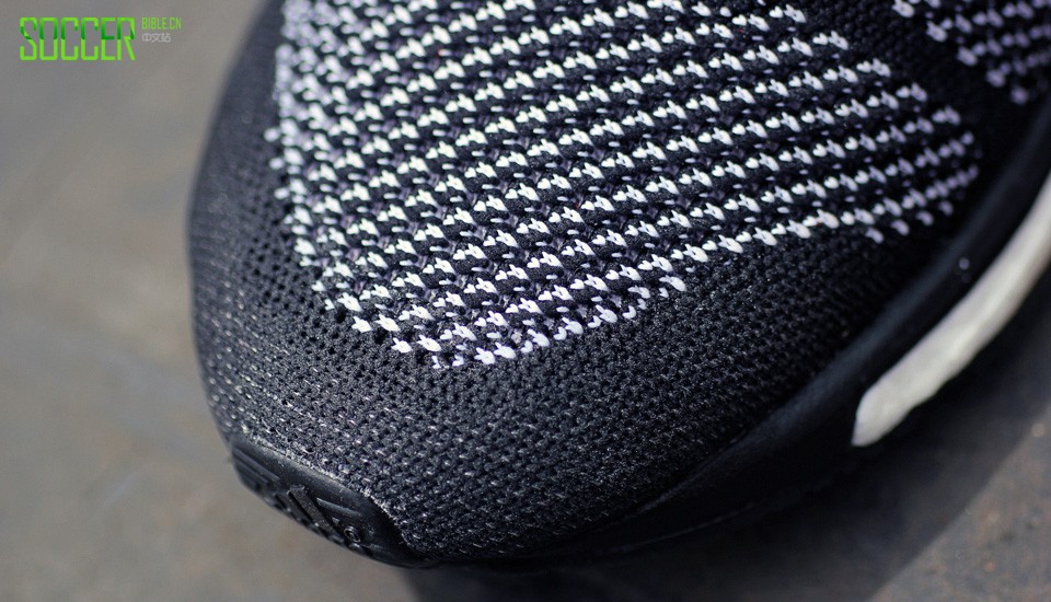 adidas-primeknit-boost-img6