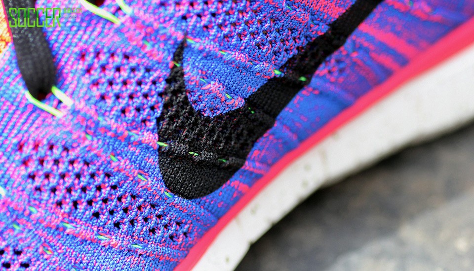 nike-free-flyknit-chukka-mercurial-img8