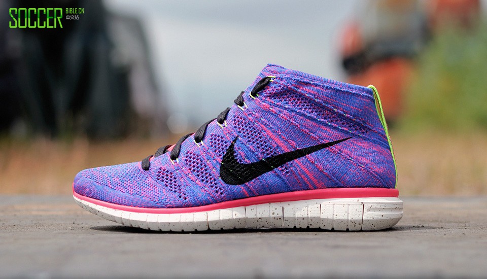 nike-free-flyknit-chukka-mercurial-img1