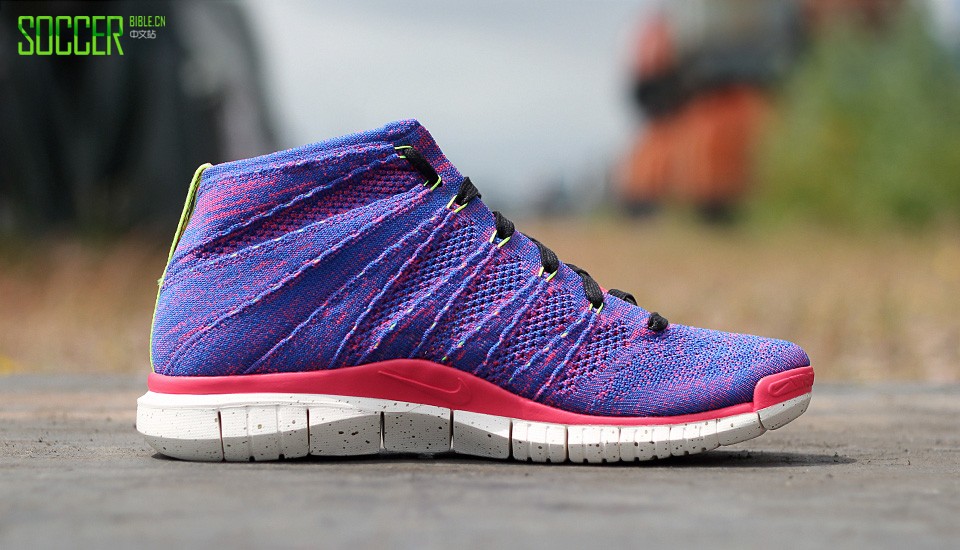nike-free-flyknit-chukka-mercurial-img2