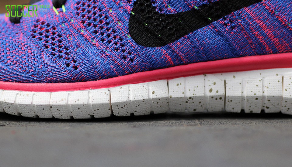 nike-free-flyknit-chukka-mercurial-img4