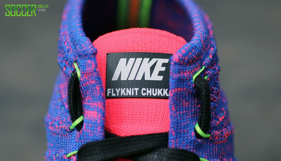 nike-free-flyknit-chukka-mercurial-img5