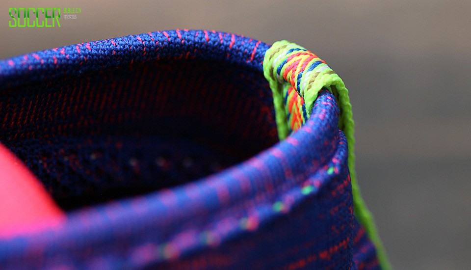 nike-free-flyknit-chukka-mercurial-img6