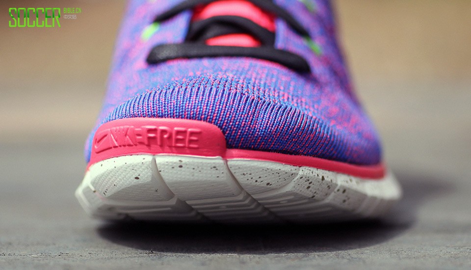 nike-free-flyknit-chukka-mercurial-img7