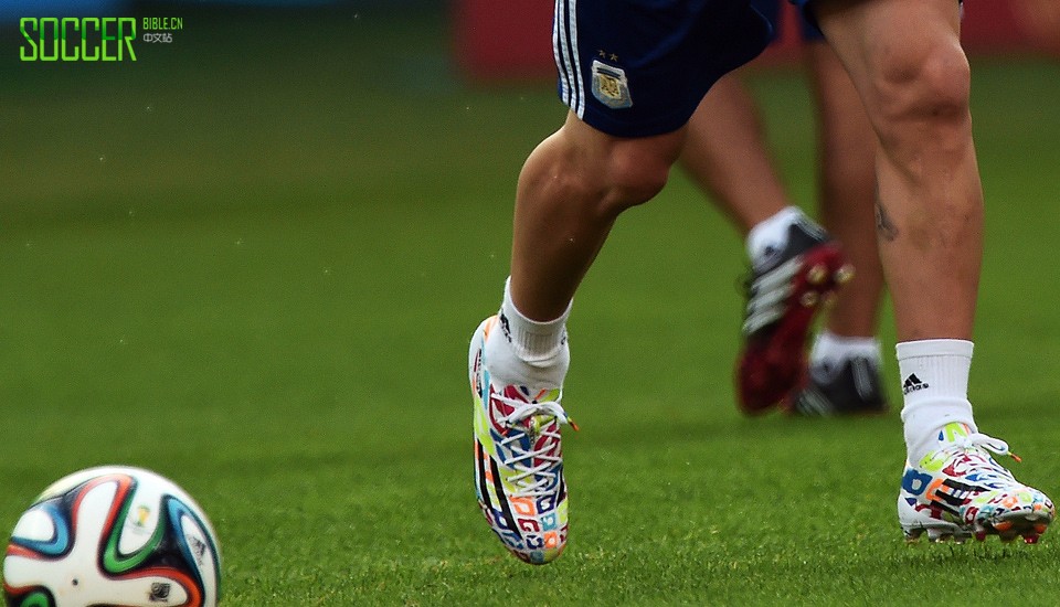 messi_adidas_f50_birthday_training_img3