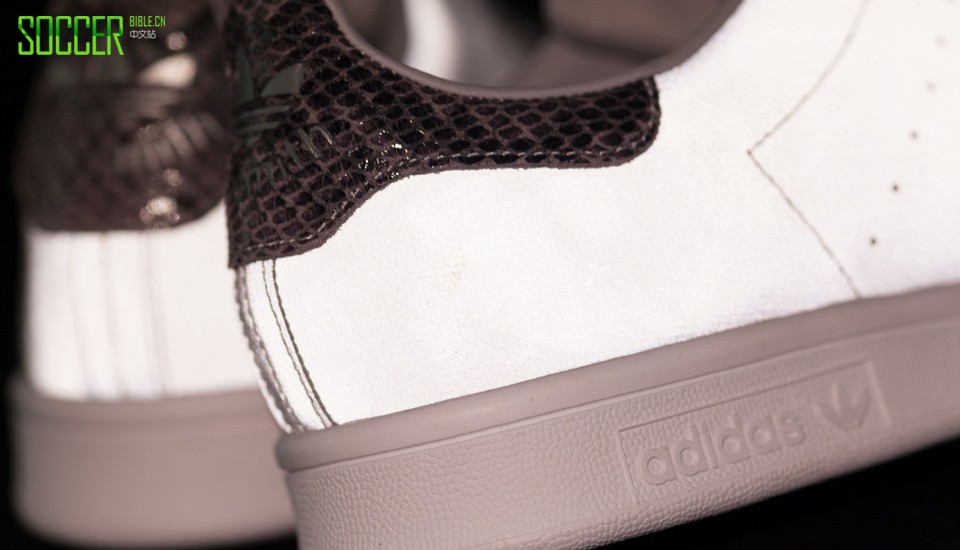 adidas_stan_smith_reflective_img5