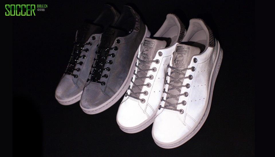 adidas_stan_smith_reflective_img3