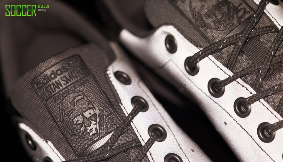 adidas_stan_smith_reflective_img4