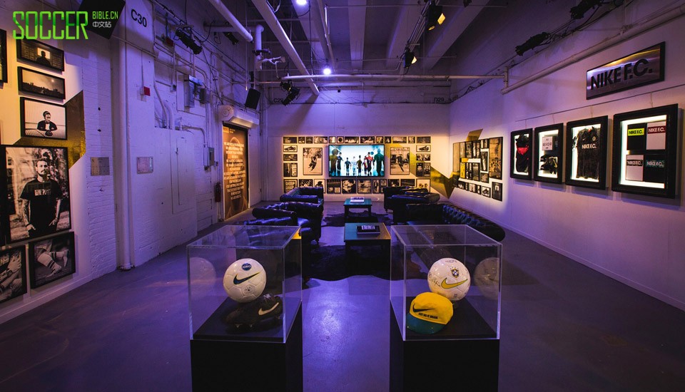 nike-hall-of-phenomenal-new-york-la-img10