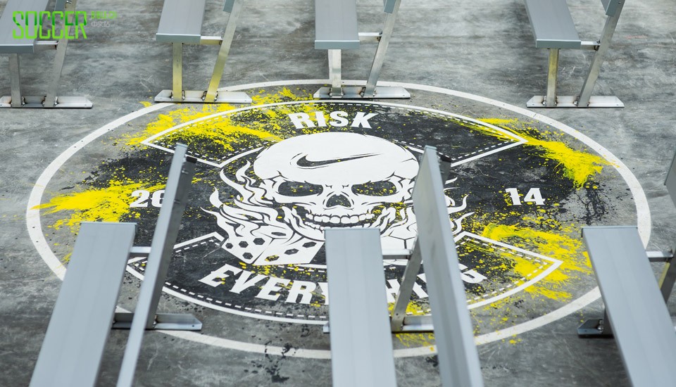 nike-hall-of-phenomenal-new-york-la-img1