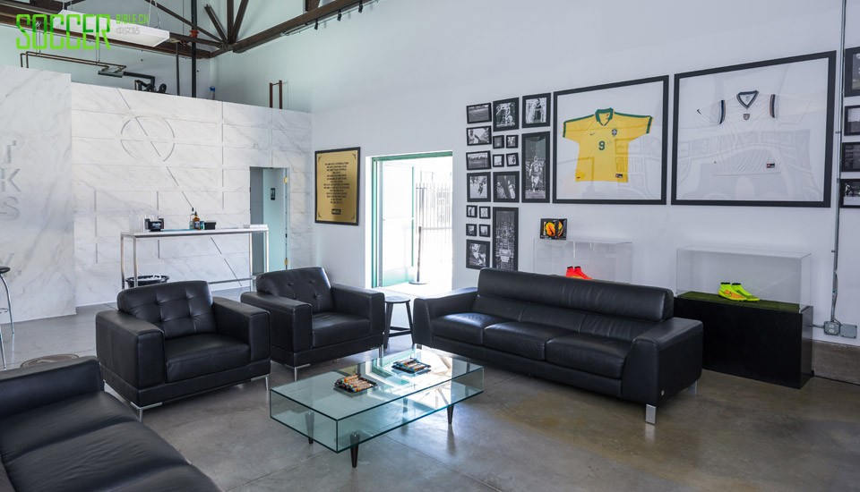 nike-hall-of-phenomenal-new-york-la-img3