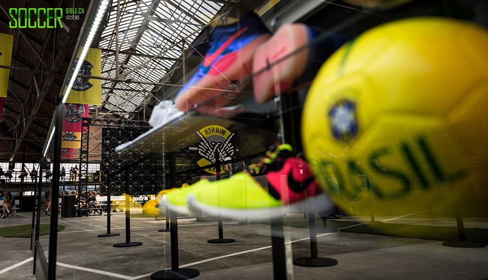 nike-hall-of-phenomenal-new-york-la-img4