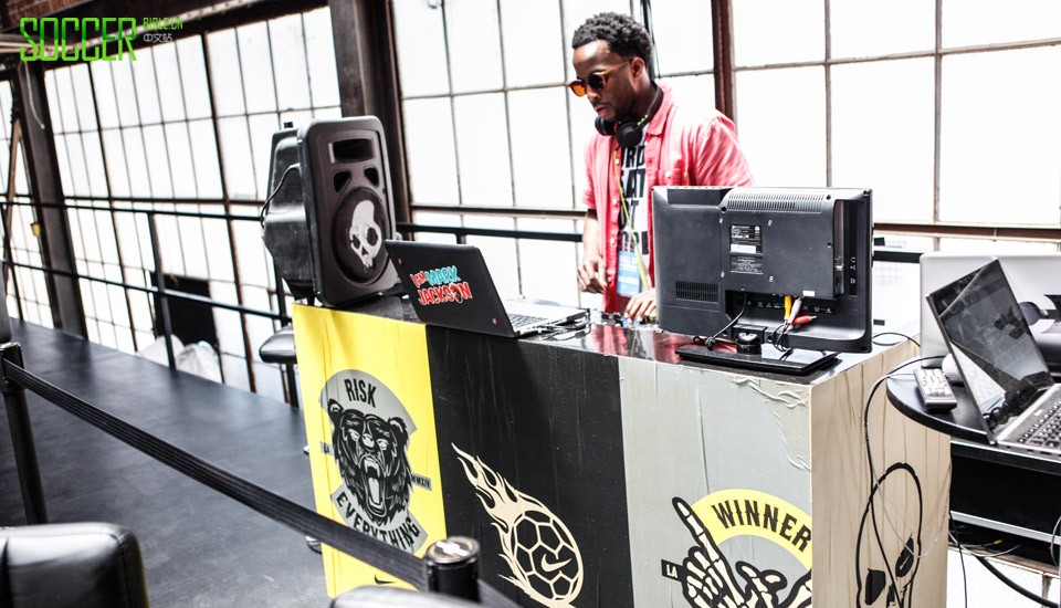 nike-hall-of-phenomenal-new-york-la-img5