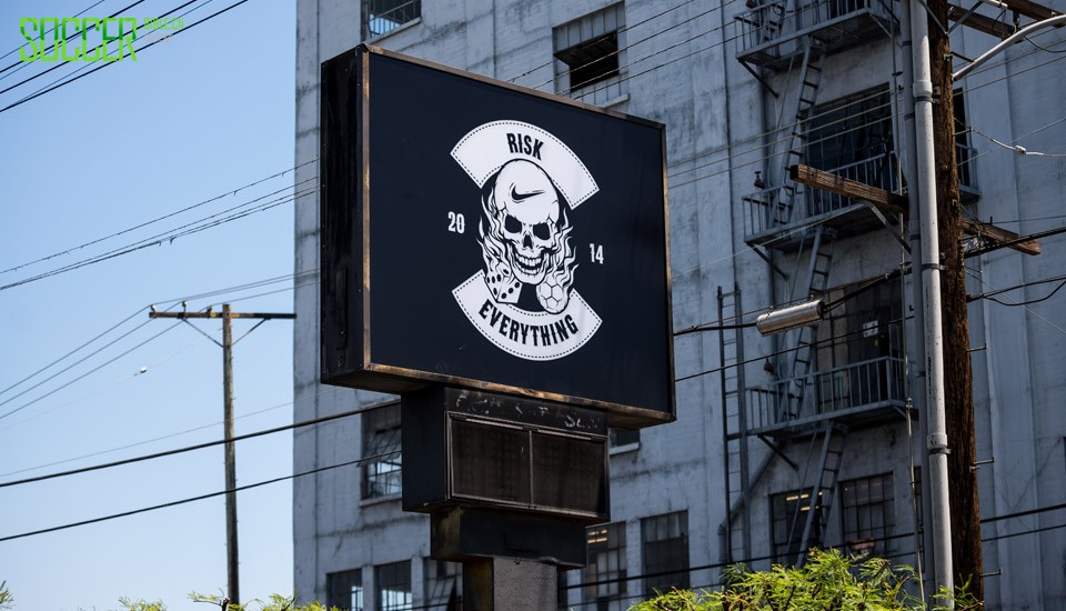 nike-hall-of-phenomenal-new-york-la-img6