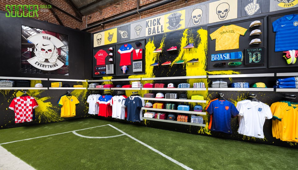 nike-hall-of-phenomenal-new-york-la-img7