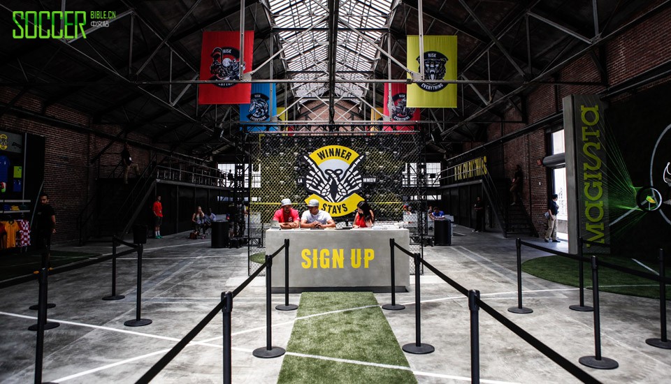 nike-hall-of-phenomenal-new-york-la-img9