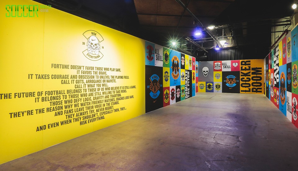 nike_phenomenal_house_ny_img1