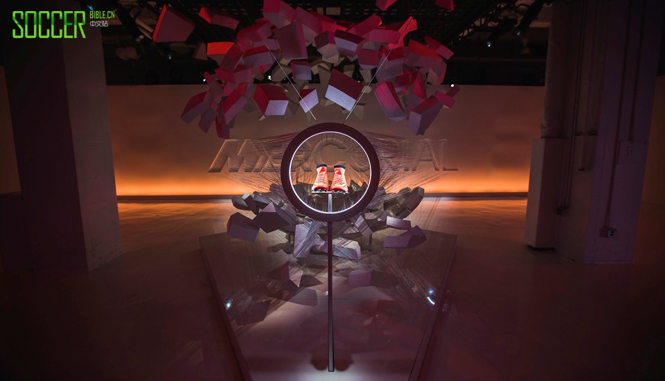 nike_phenomenal_house_ny_img2