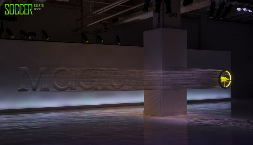 nike_phenomenal_house_ny_img3