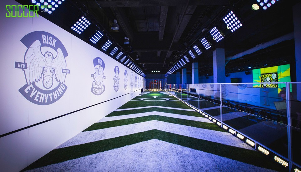 nike_phenomenal_house_ny_img6