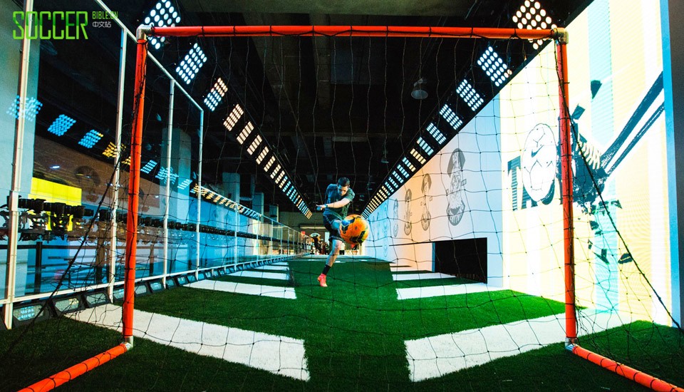 nike_phenomenal_house_ny_img8