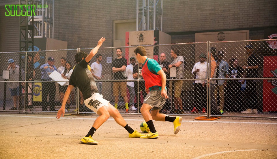 nike_phenomenal_house_ny_img9