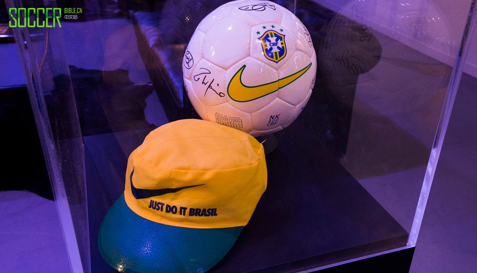 nike_phenomenal_house_ny_img11