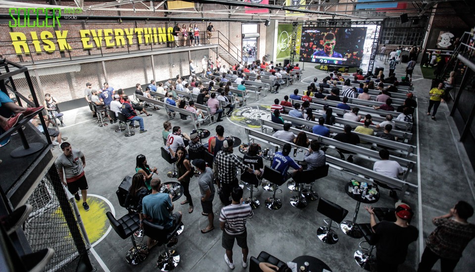 nike_phenomenal_house_ny_img13