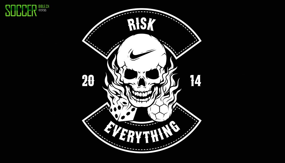 ilovedust-interview-img1