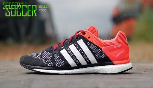 adidasadizero Prime Boost