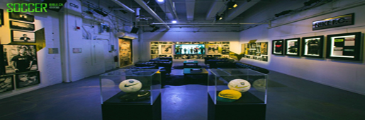 �Ϳ���ŦԼ����ɼ�������������