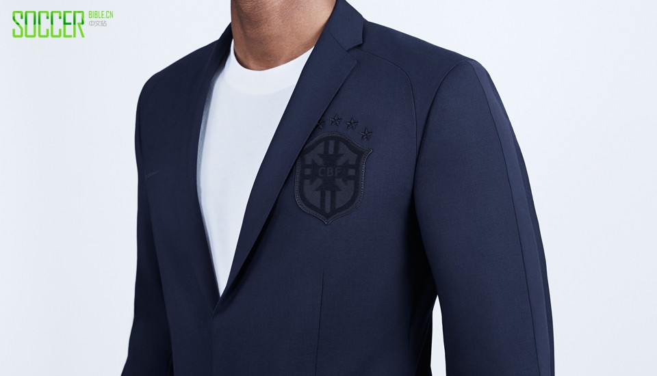 nike_ozwald_boateng_n98_blazer_img3