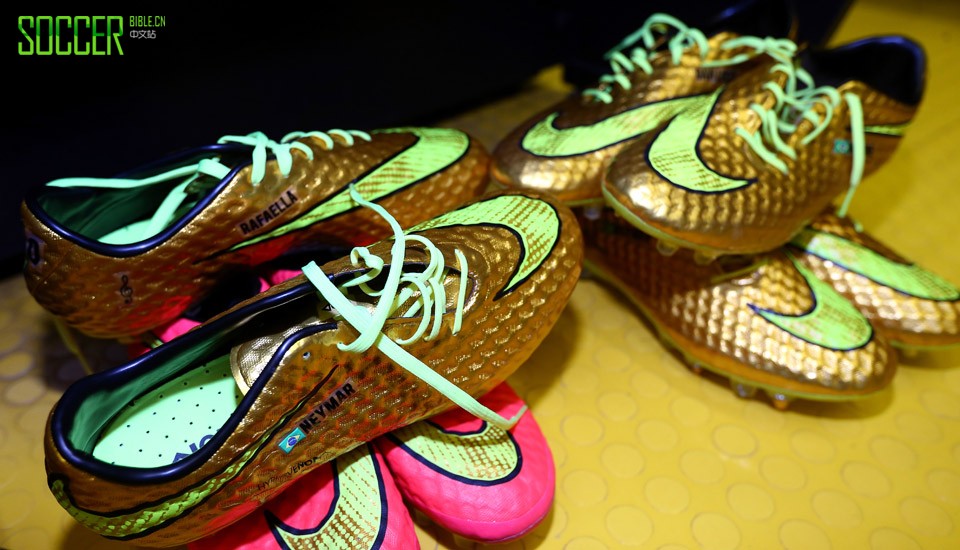 dressing-room-boot-gallery-img12