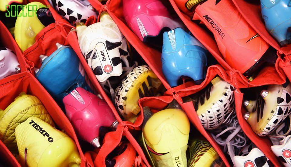 dressing-room-boot-gallery-img13 (1)