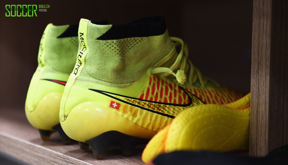 dressing-room-boot-gallery-img14