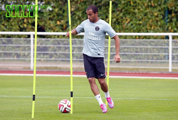 adidas-boots-psg-players-img2