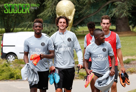 adidas-boots-psg-players-img3